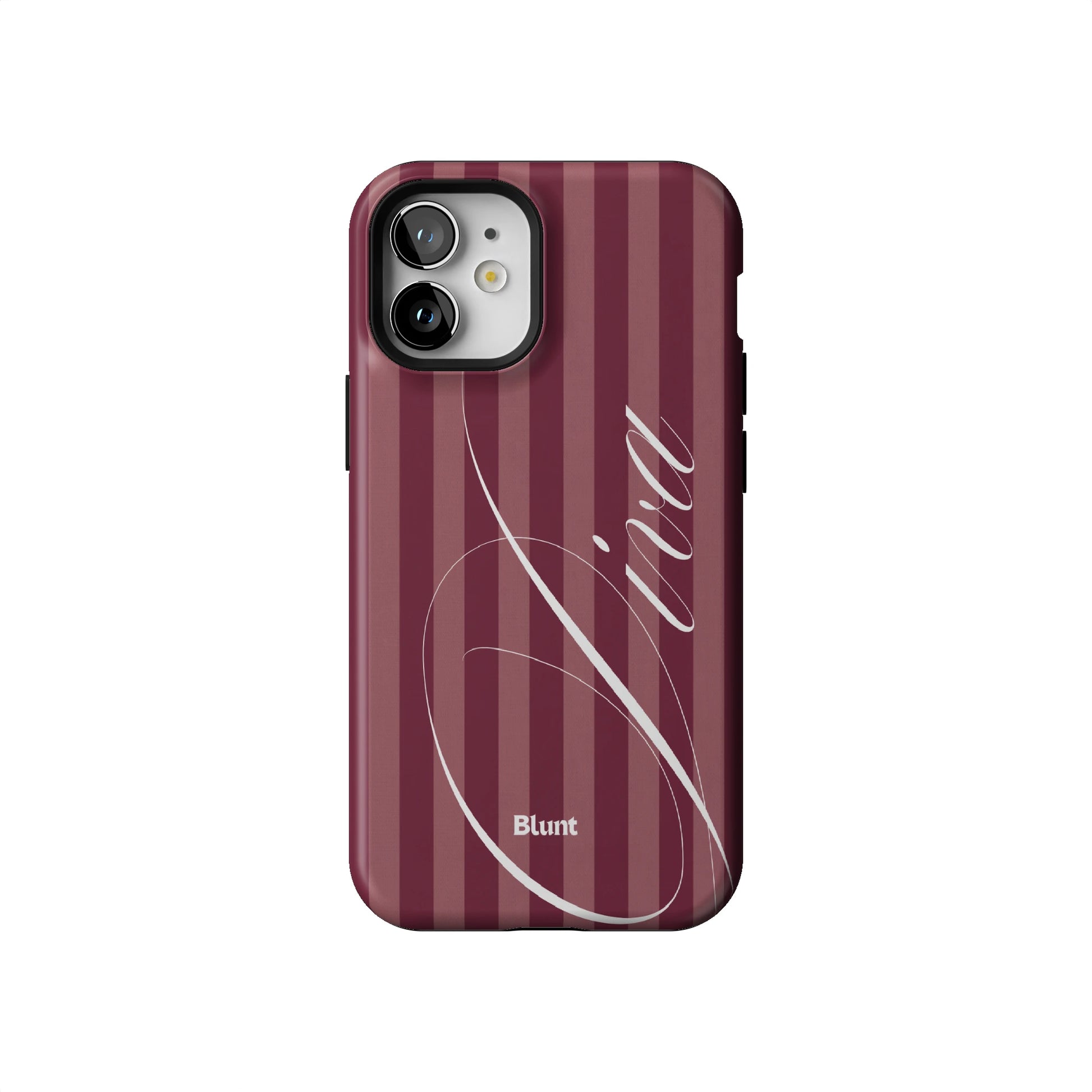 Iphone_12_Mini_Air_Plus_1