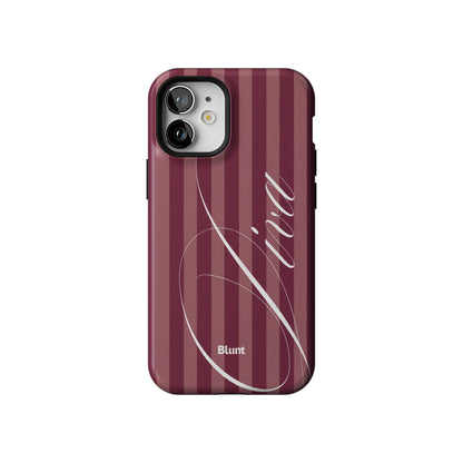 Iphone_12_Mini_Air_Plus_1