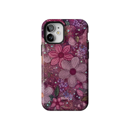 Iphone_12_Mini_Air_Plus_1