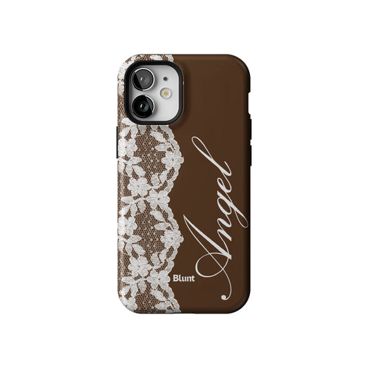 Iphone_12_Mini_Air_Plus_1