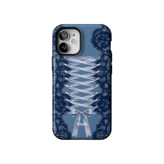 Iphone_12_Mini_Air_Plus_1