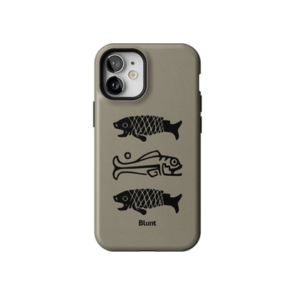 Iphone_12_Mini_Air_Plus_1