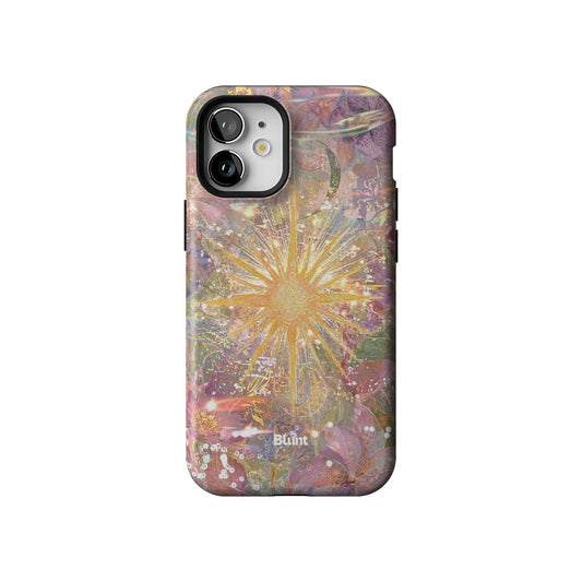 Iphone_12_Mini_Air_Plus_1