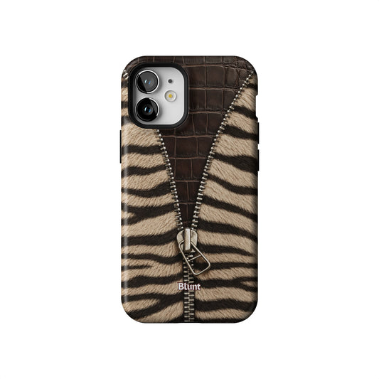 Iphone_12_Mini_Air_Plus_1
