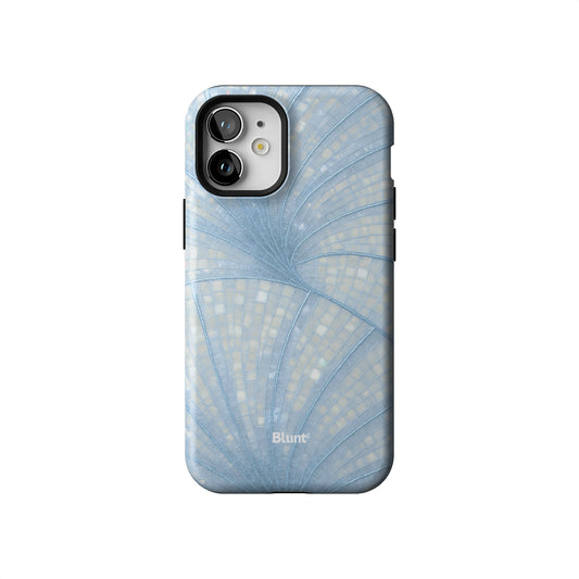 Iphone_12_Mini_Air_Plus_1