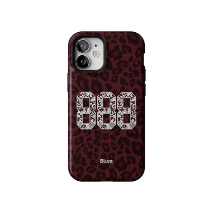 Iphone_12_Mini_Air_Plus_1