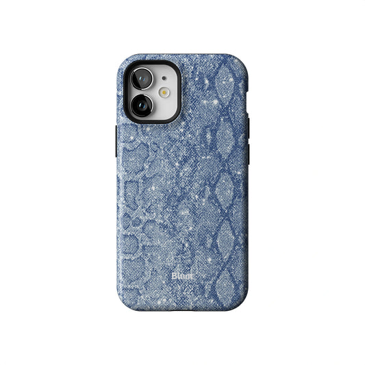 Iphone_12_Mini_Air_Plus_1