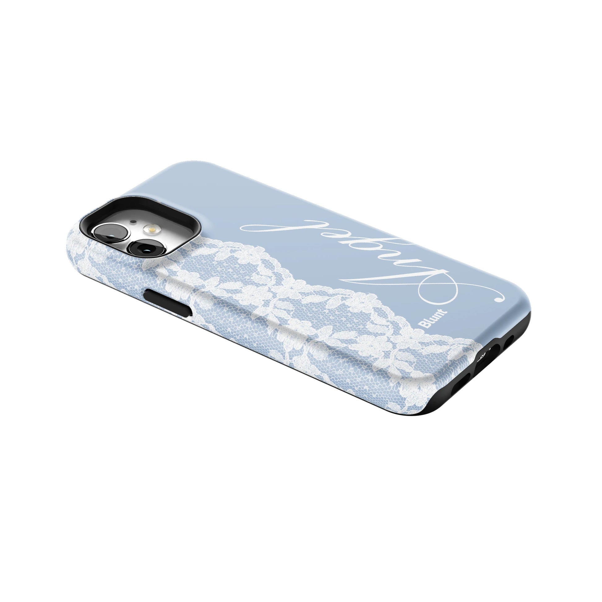 Iphone_12_Mini_Air_Plus_2