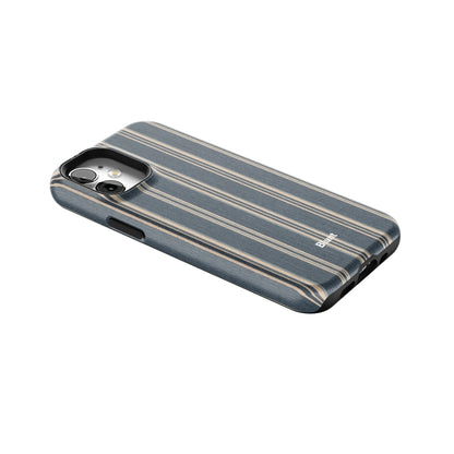 Iphone_12_Mini_Air_Plus_2