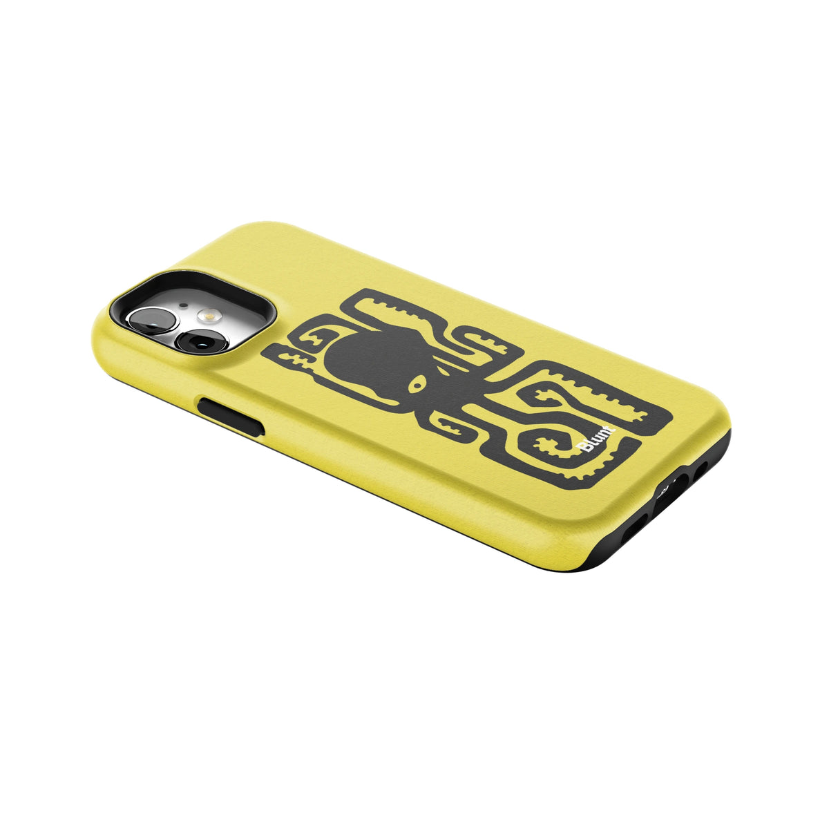Iphone_12_Mini_Air_Plus_2