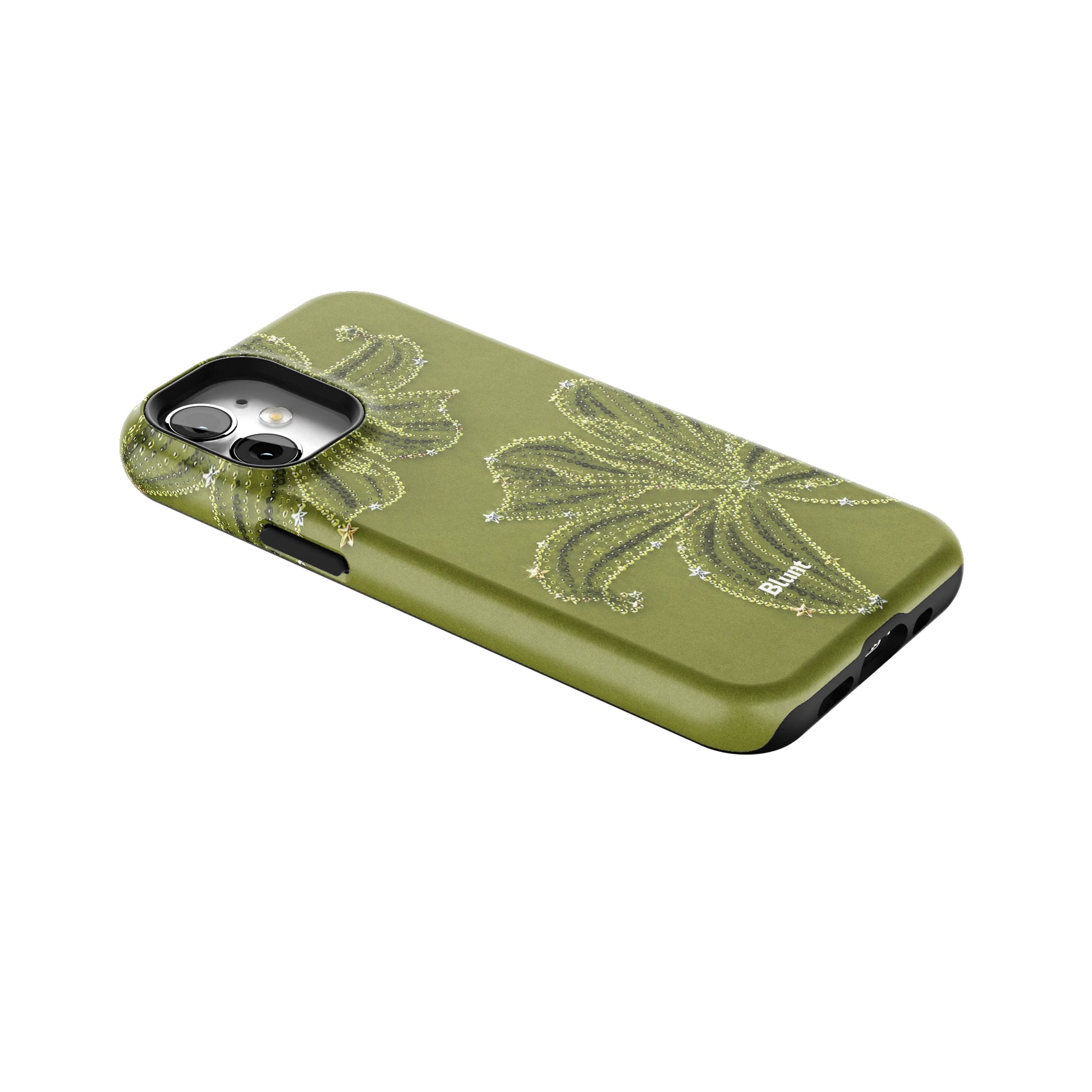 Iphone_12_Mini_Air_Plus_2