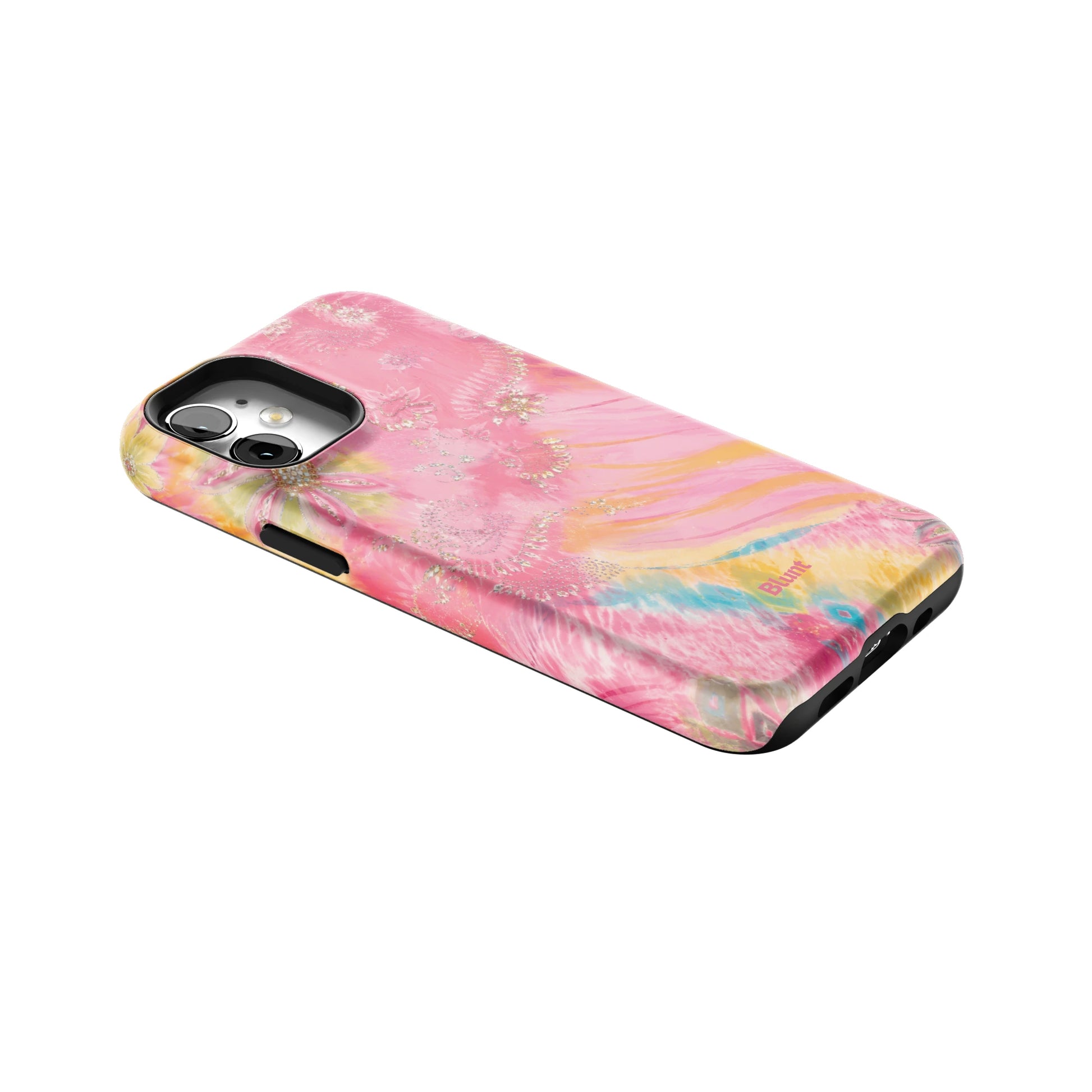 Iphone_12_Mini_Air_Plus_2