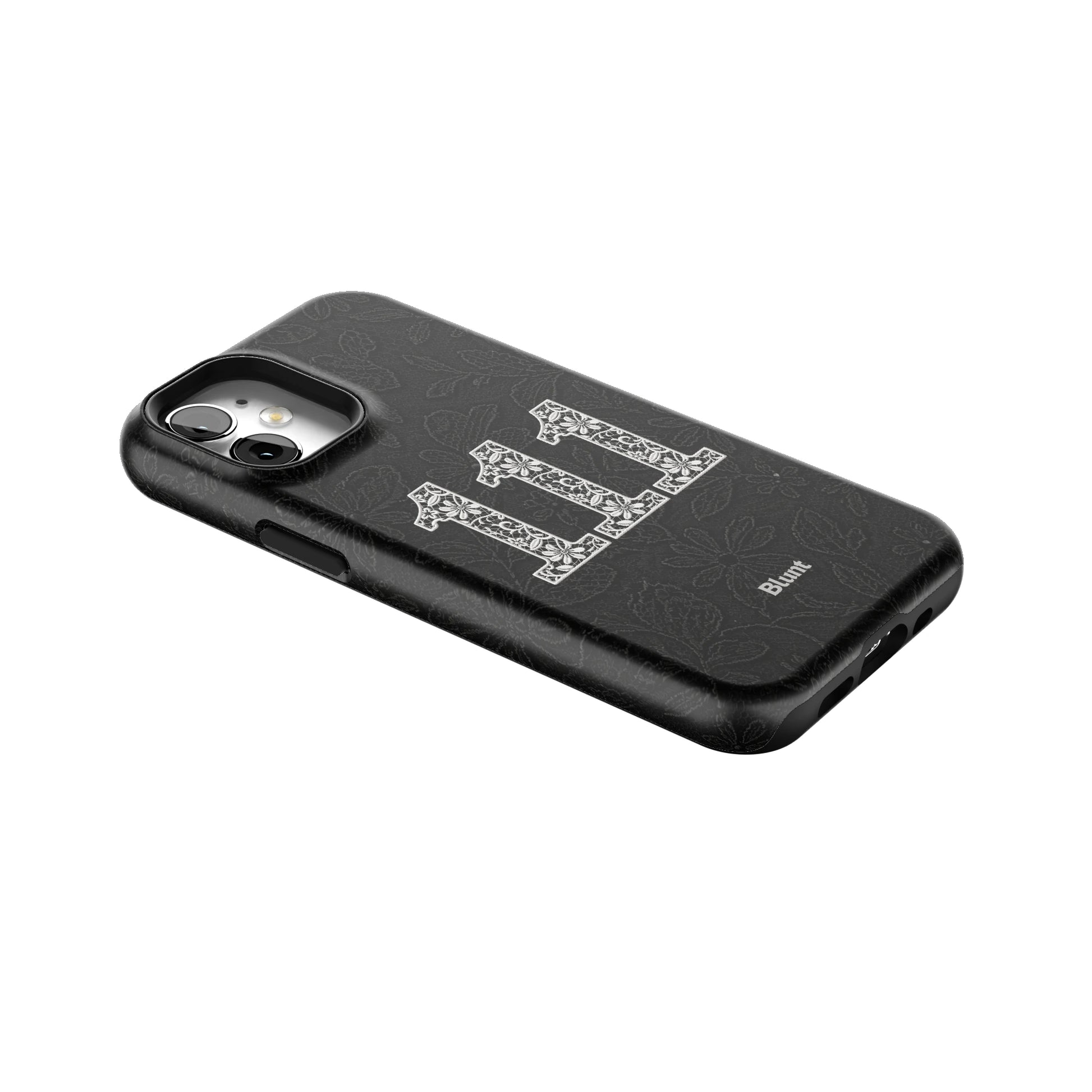 Iphone_12_Mini_Air_Plus_2