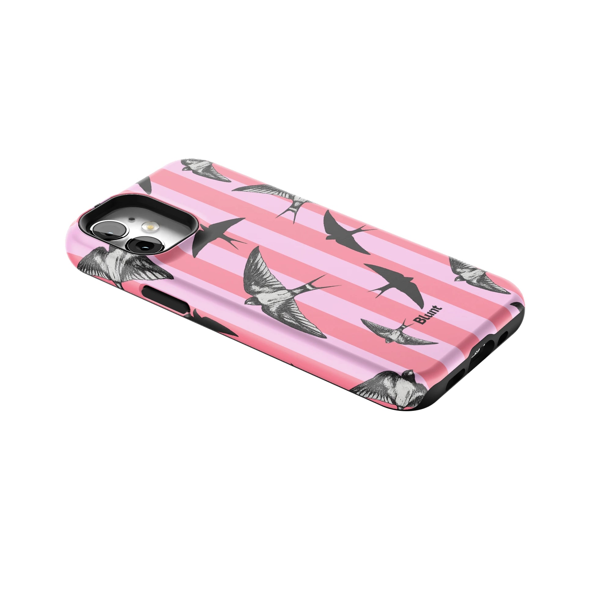 Iphone_12_Mini_Air_Plus_2