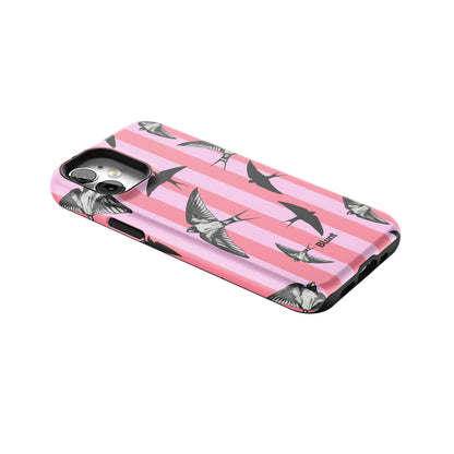 Iphone_12_Mini_Air_Plus_2