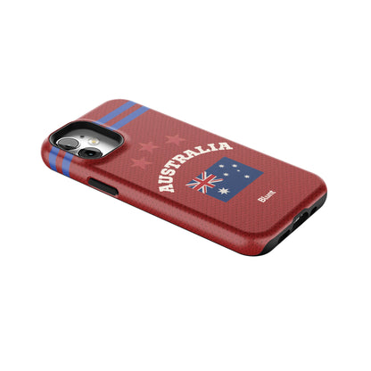 Iphone_12_Mini_Air_Plus_2