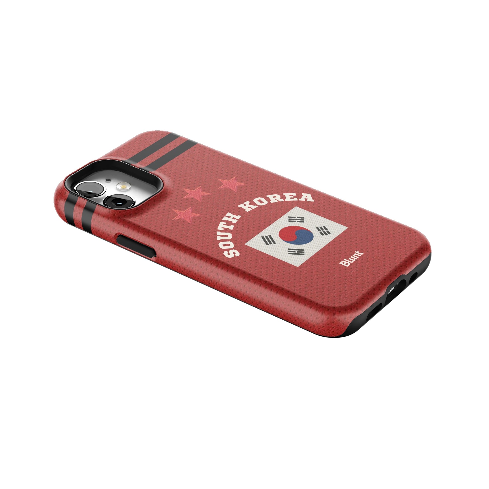 Iphone_12_Mini_Air_Plus_2
