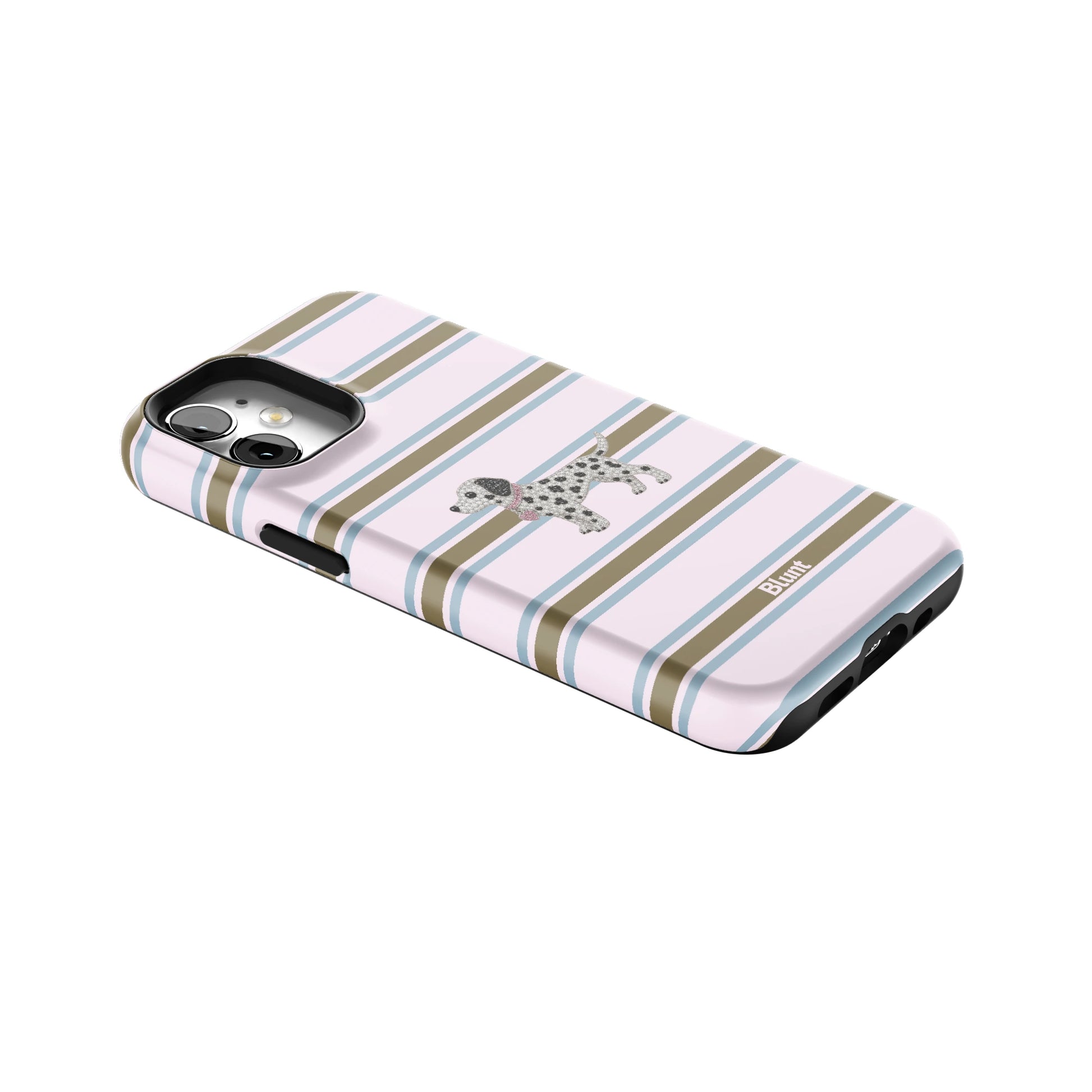 Iphone_12_Mini_Air_Plus_2