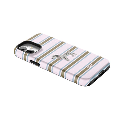 Iphone_12_Mini_Air_Plus_2
