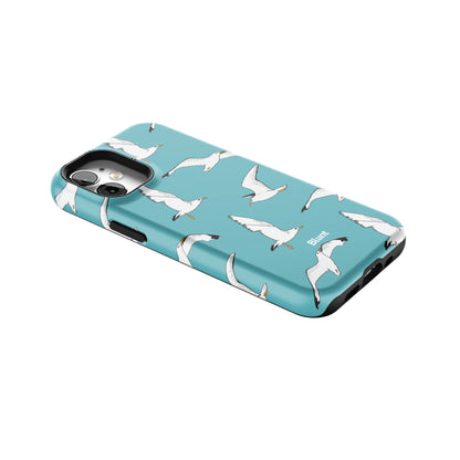 Iphone_12_Mini_Air_Plus_2