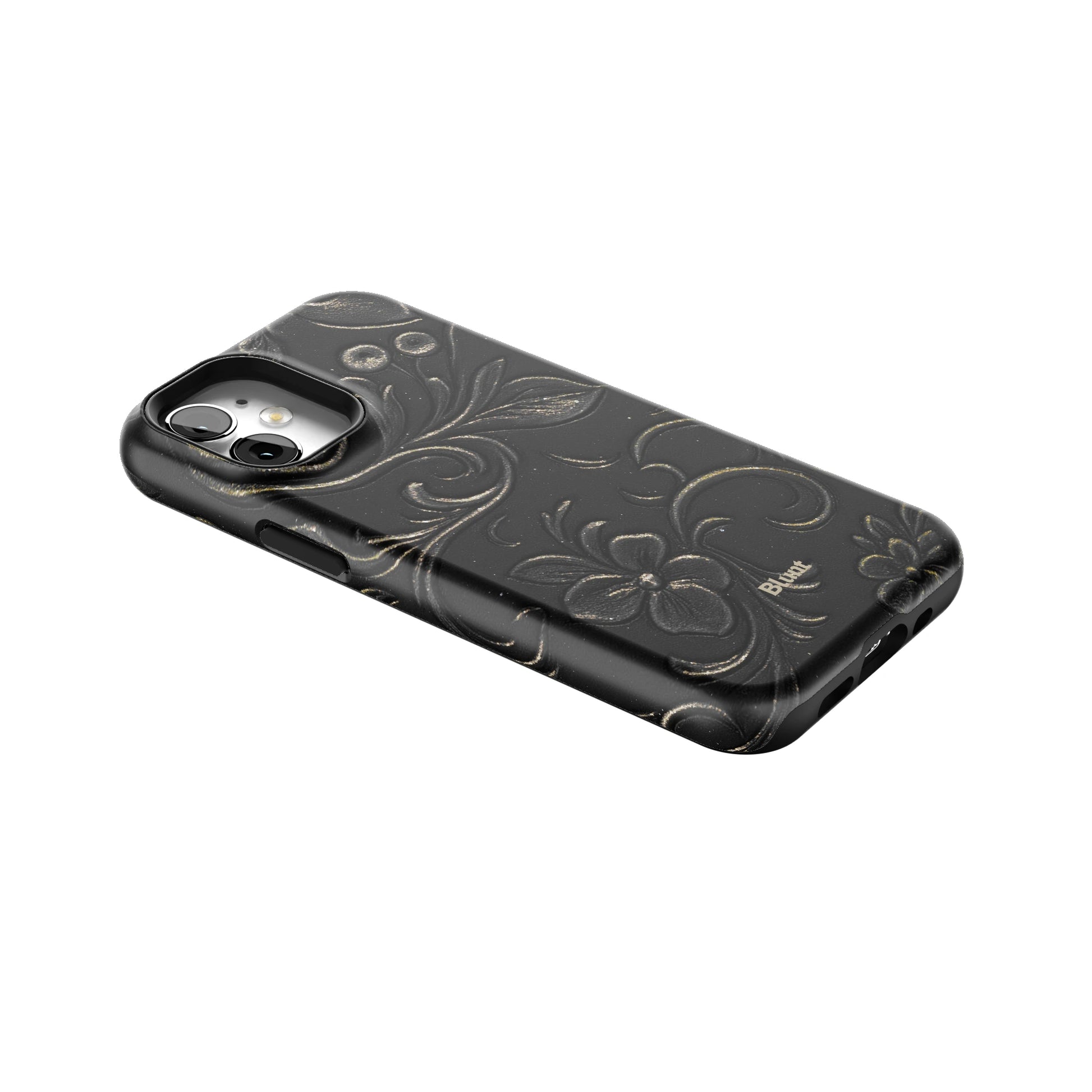 Iphone_12_Mini_Air_Plus_2