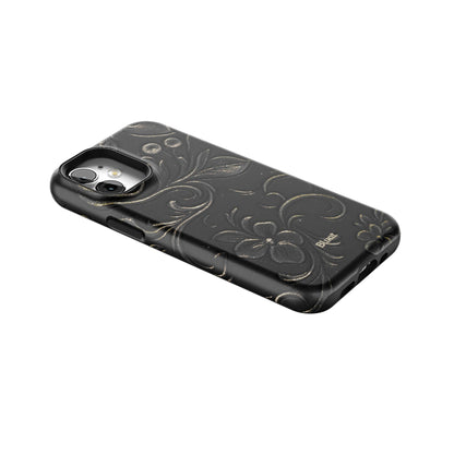 Iphone_12_Mini_Air_Plus_2