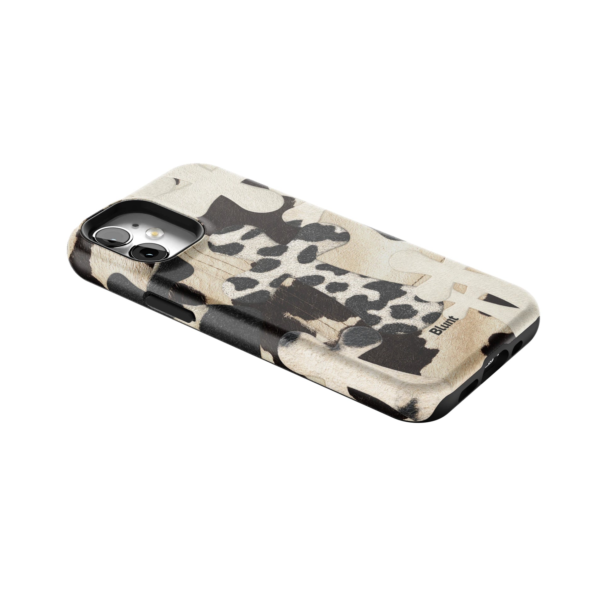 Iphone_12_Mini_Air_Plus_2