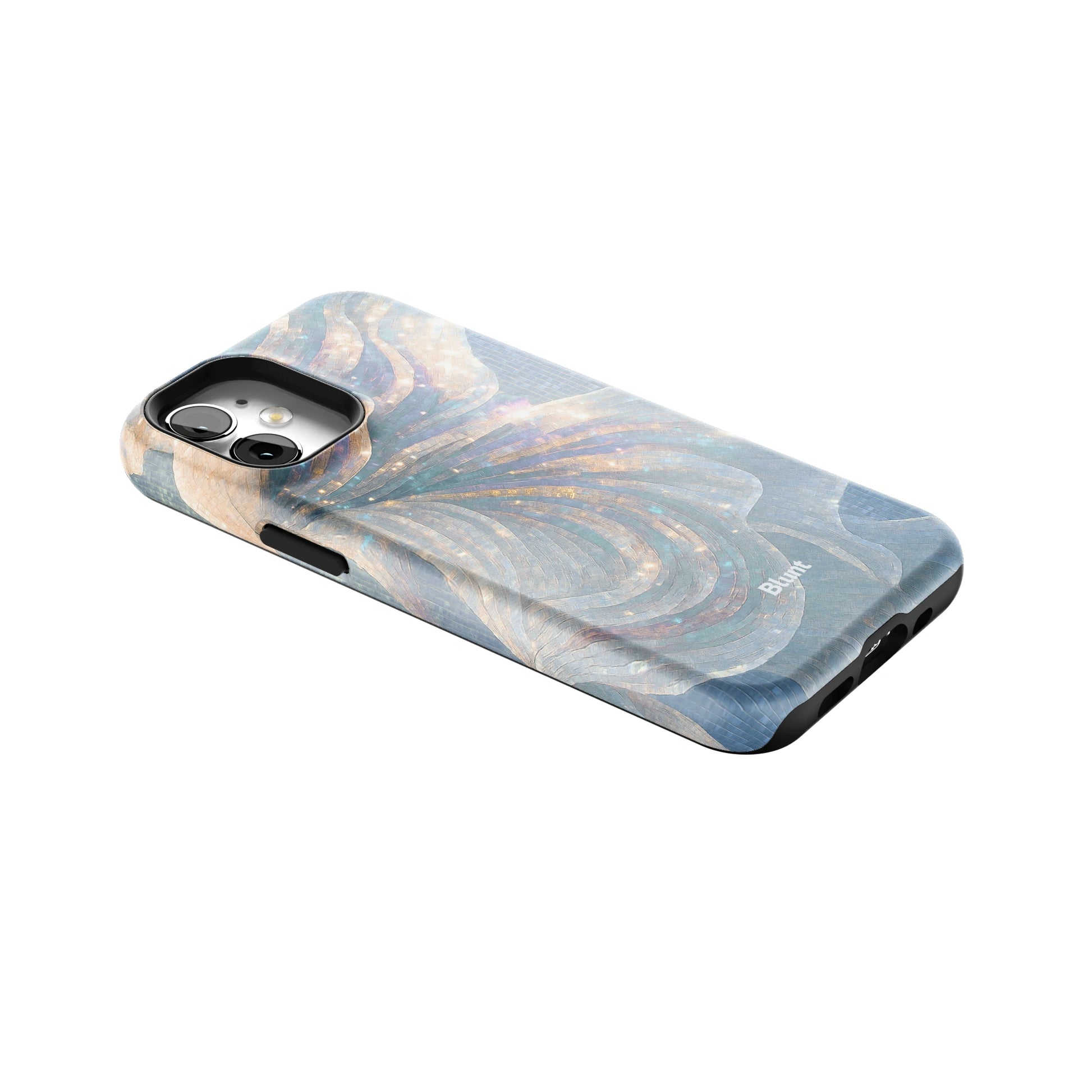 Iphone_12_Mini_Air_Plus_2