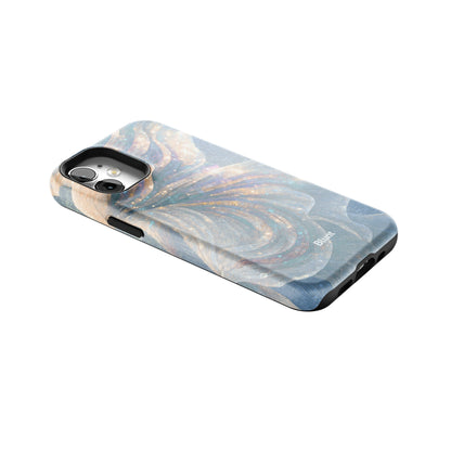 Iphone_12_Mini_Air_Plus_2