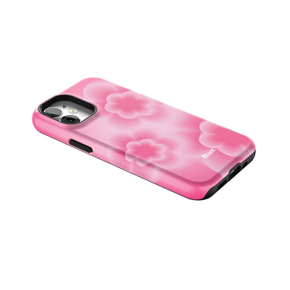 Iphone_12_Mini_Air_Plus_2