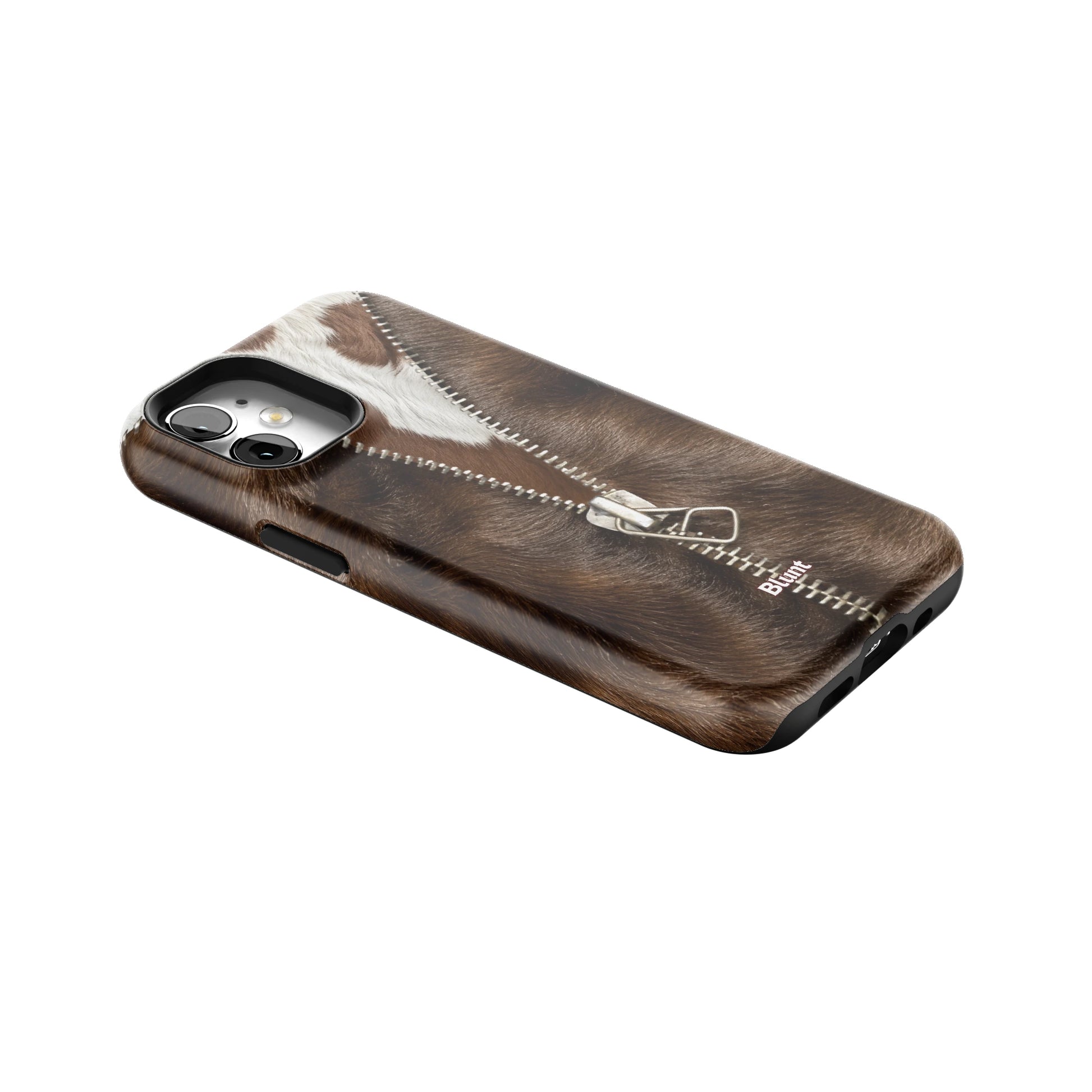 Iphone_12_Mini_Air_Plus_2