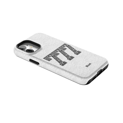 Iphone_12_Mini_Air_Plus_2