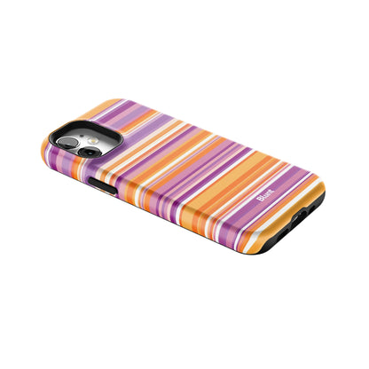 Iphone_12_Mini_Air_Plus_2