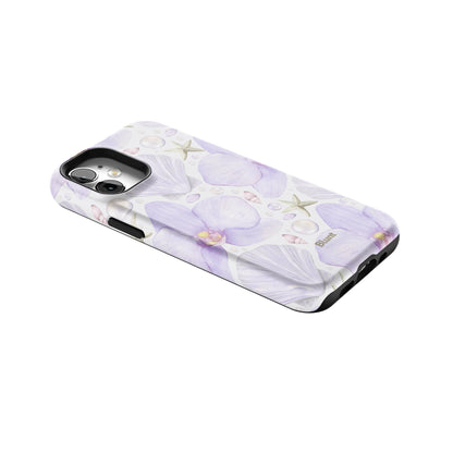 Iphone_12_Mini_Air_Plus_2