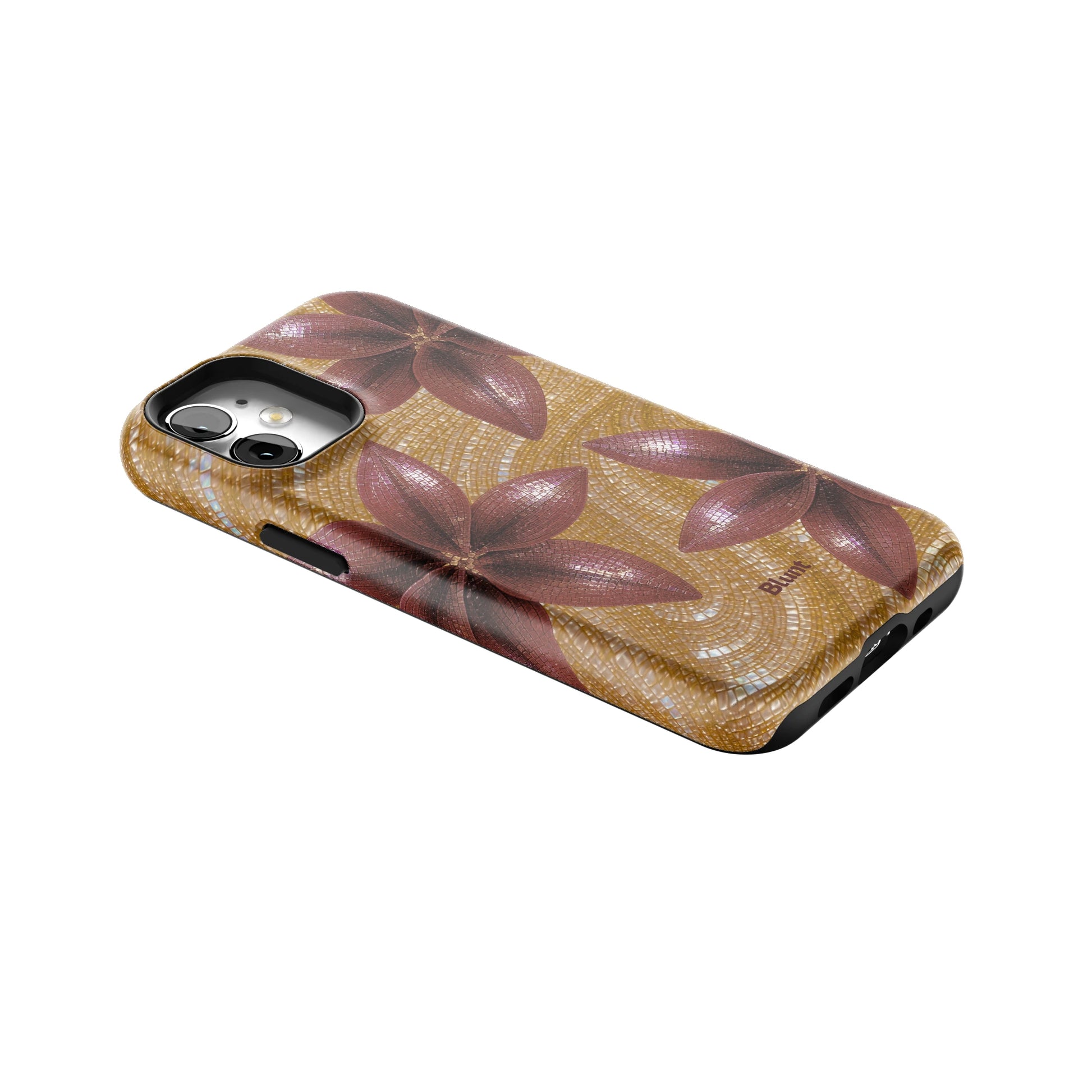 Iphone_12_Mini_Air_Plus_2