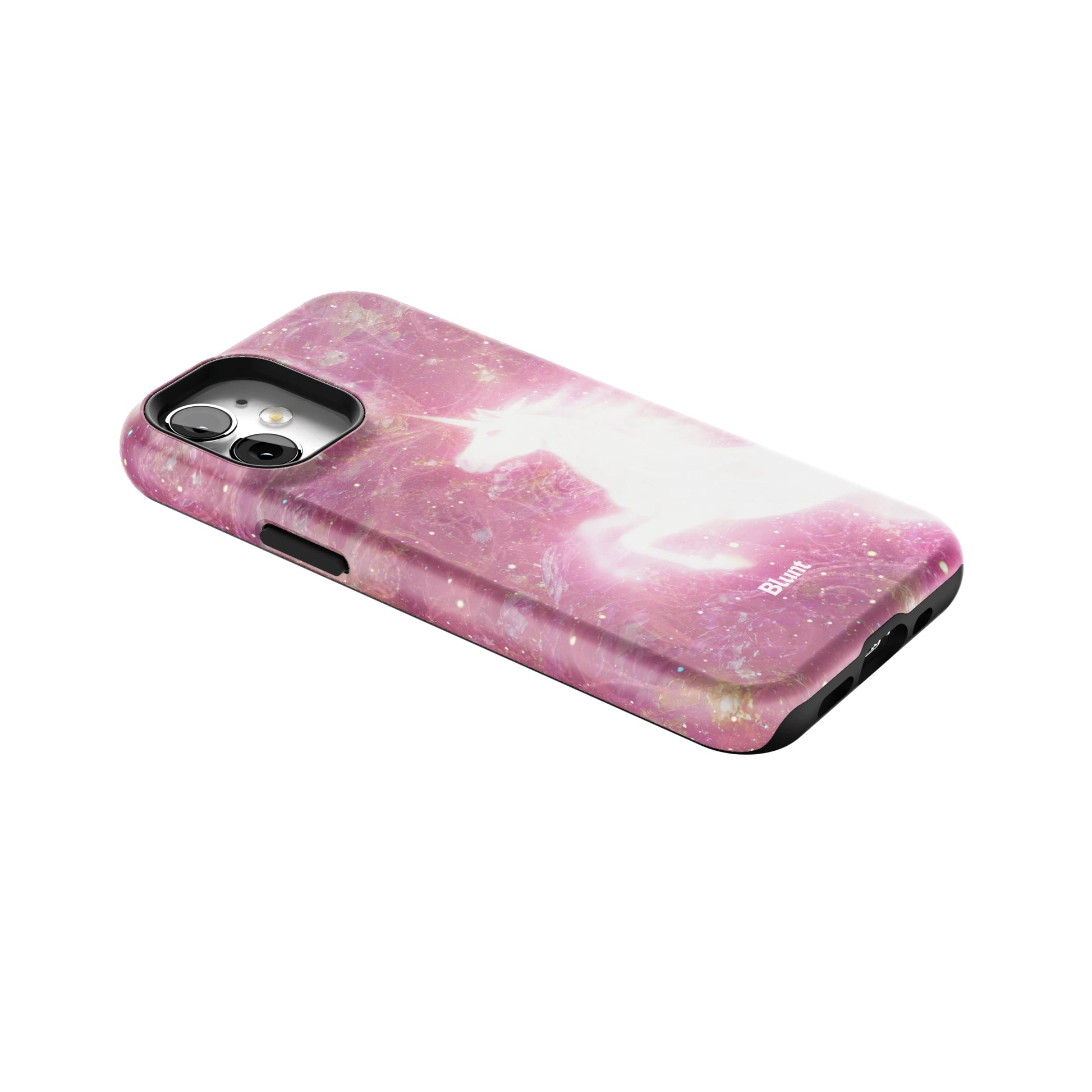Iphone_12_Mini_Air_Plus_2