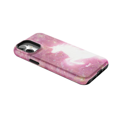 Iphone_12_Mini_Air_Plus_2