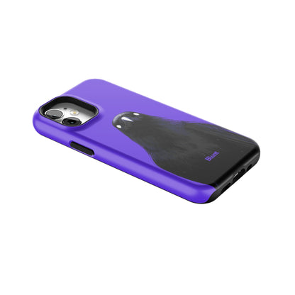 Iphone_12_Mini_Air_Plus_2
