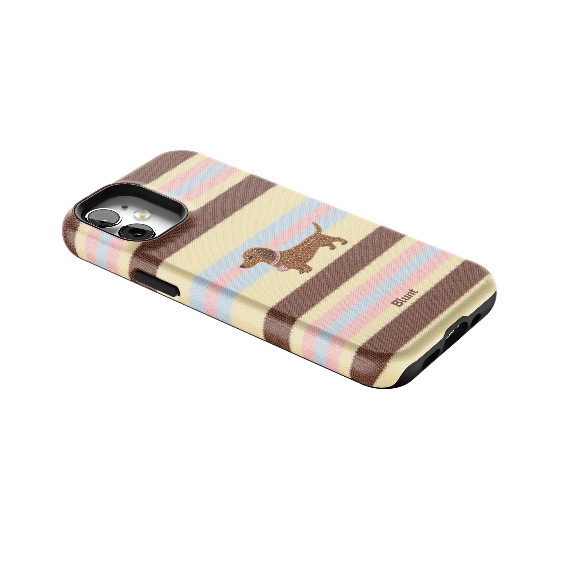 Iphone_12_Mini_Air_Plus_2