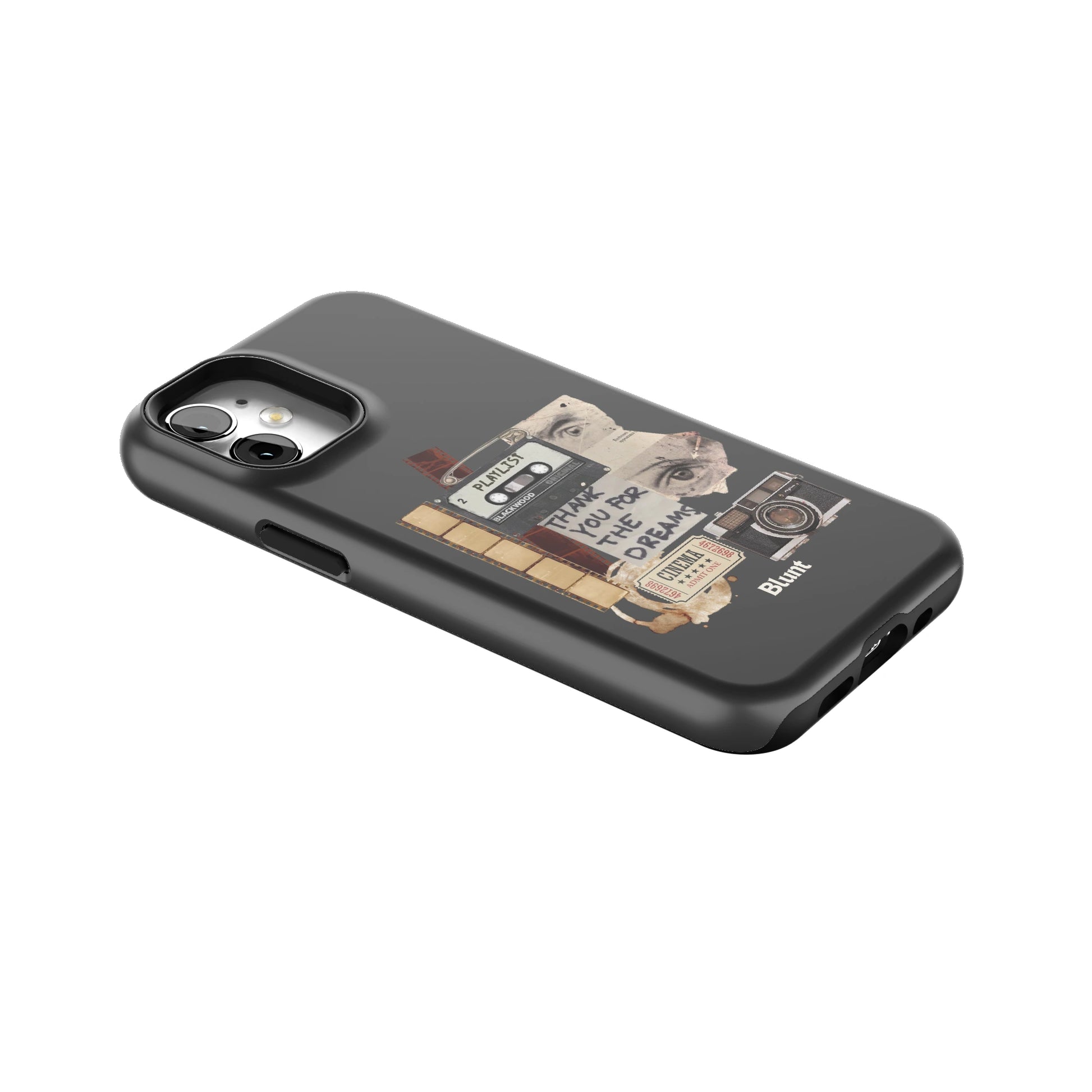 Iphone_12_Mini_Air_Plus_2