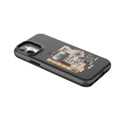 Iphone_12_Mini_Air_Plus_2