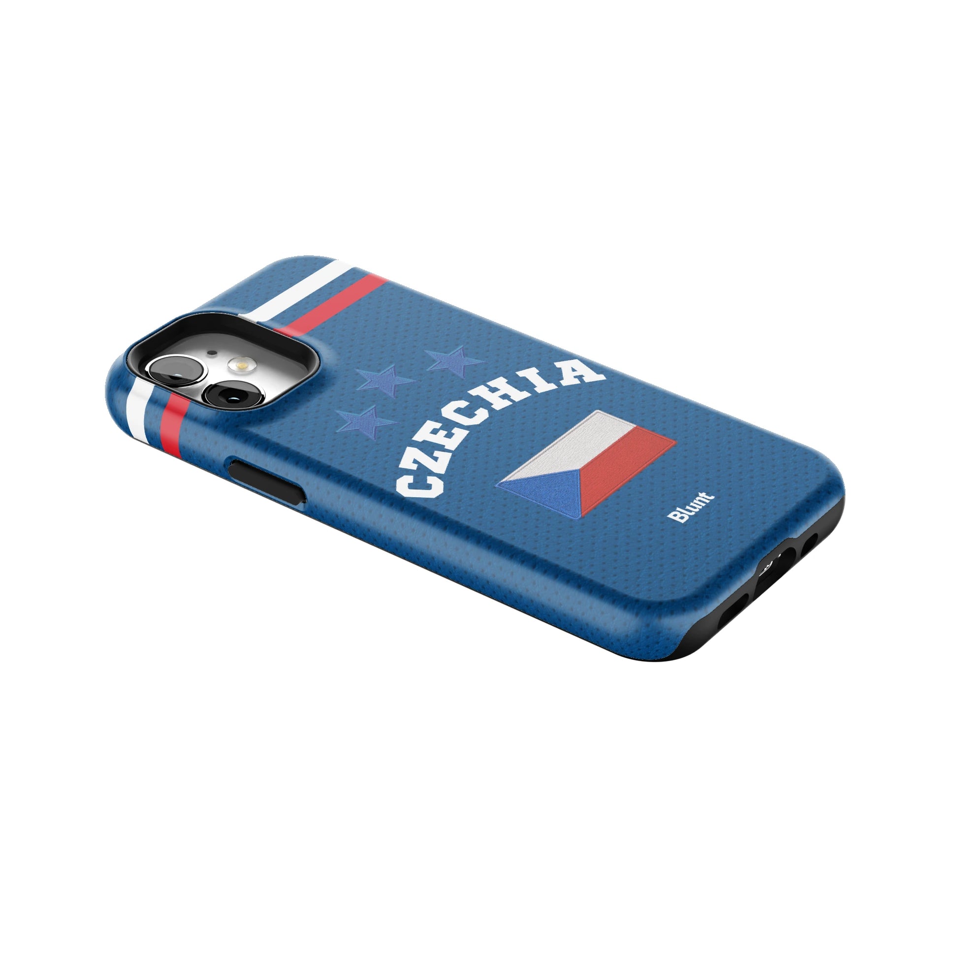Iphone_12_Mini_Air_Plus_2