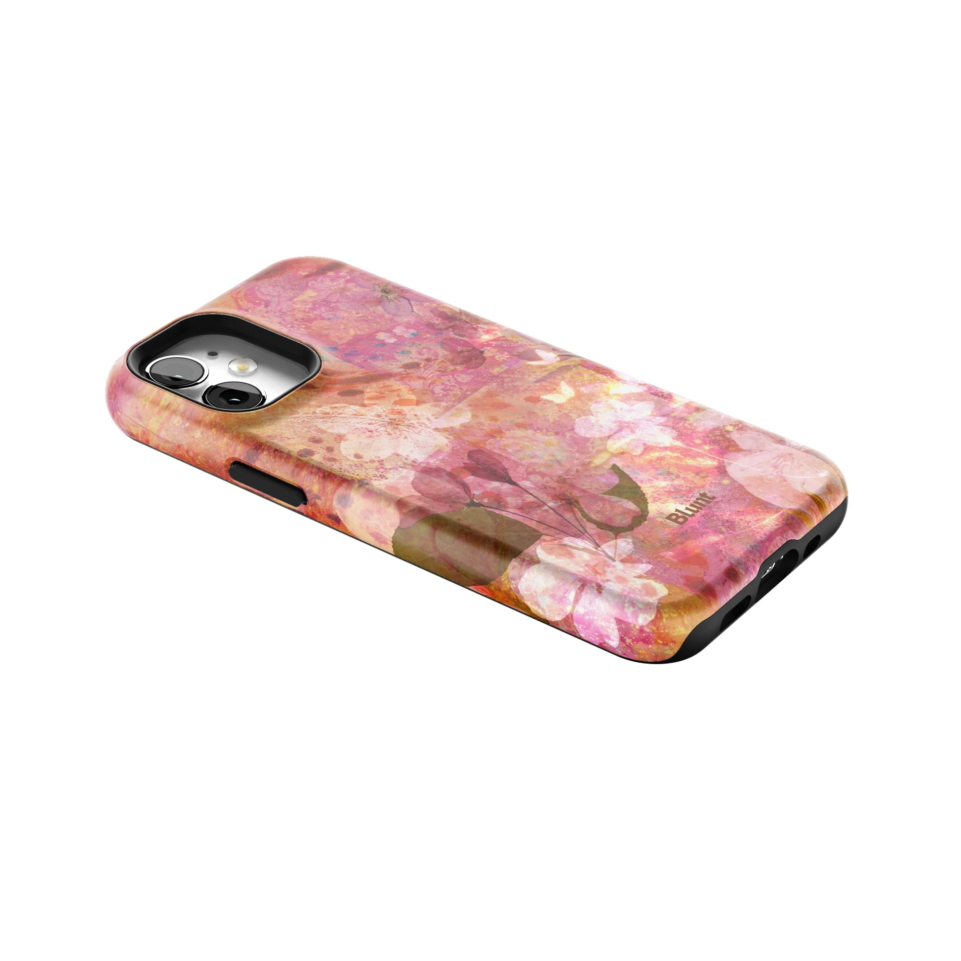 Iphone_12_Mini_Air_Plus_2