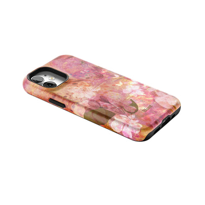Iphone_12_Mini_Air_Plus_2