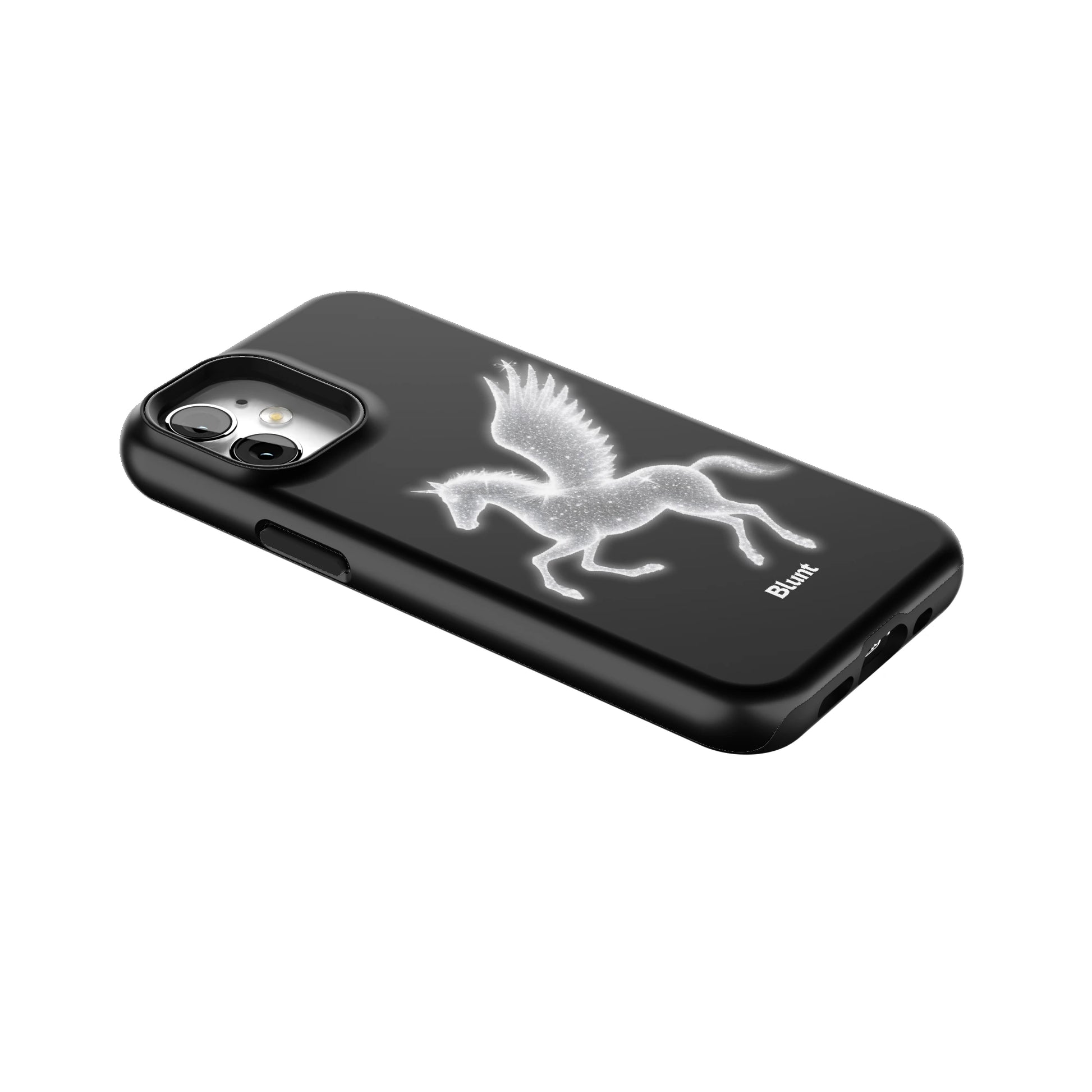 Iphone_12_Mini_Air_Plus_2