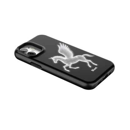 Iphone_12_Mini_Air_Plus_2
