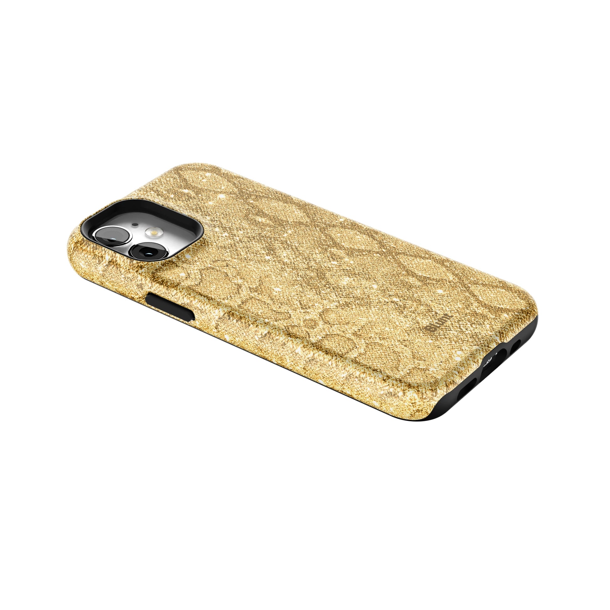 Iphone_12_Mini_Air_Plus_2