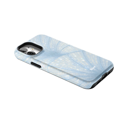 Iphone_12_Mini_Air_Plus_2