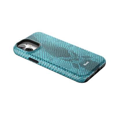 Iphone_12_Mini_Air_Plus_2