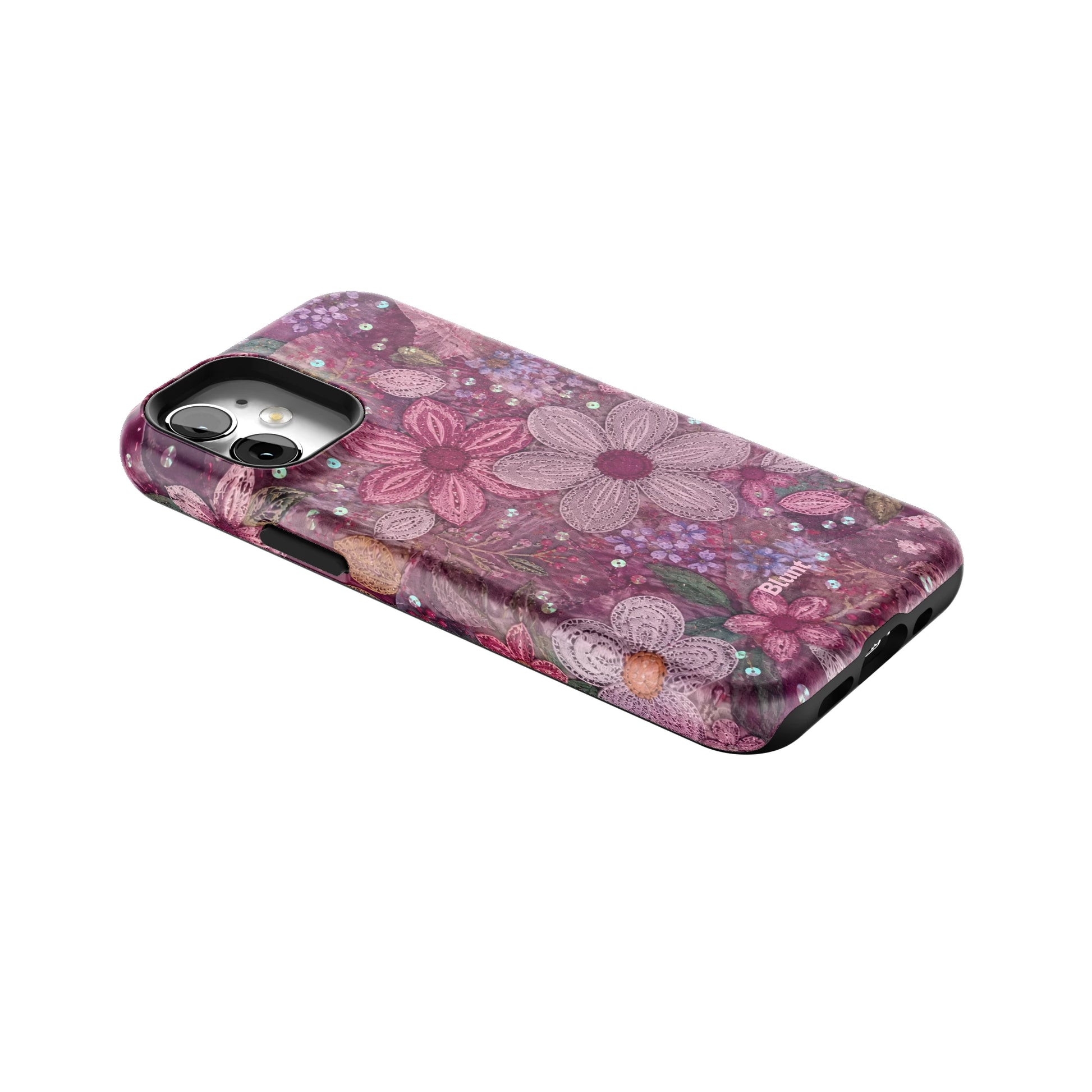 Iphone_12_Mini_Air_Plus_2